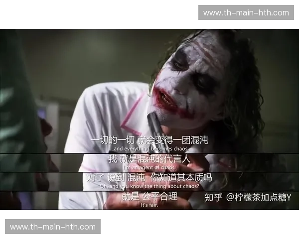 深渊的博弈：当4亿年的进化巅峰撞上人类的文明好奇心