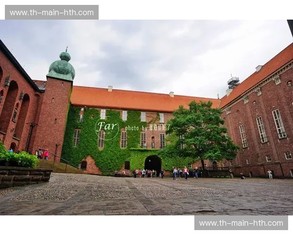 绝代双“瑞”:当北欧瑞典遇上中欧瑞士,谁才是你心中的顶级生活白月光?