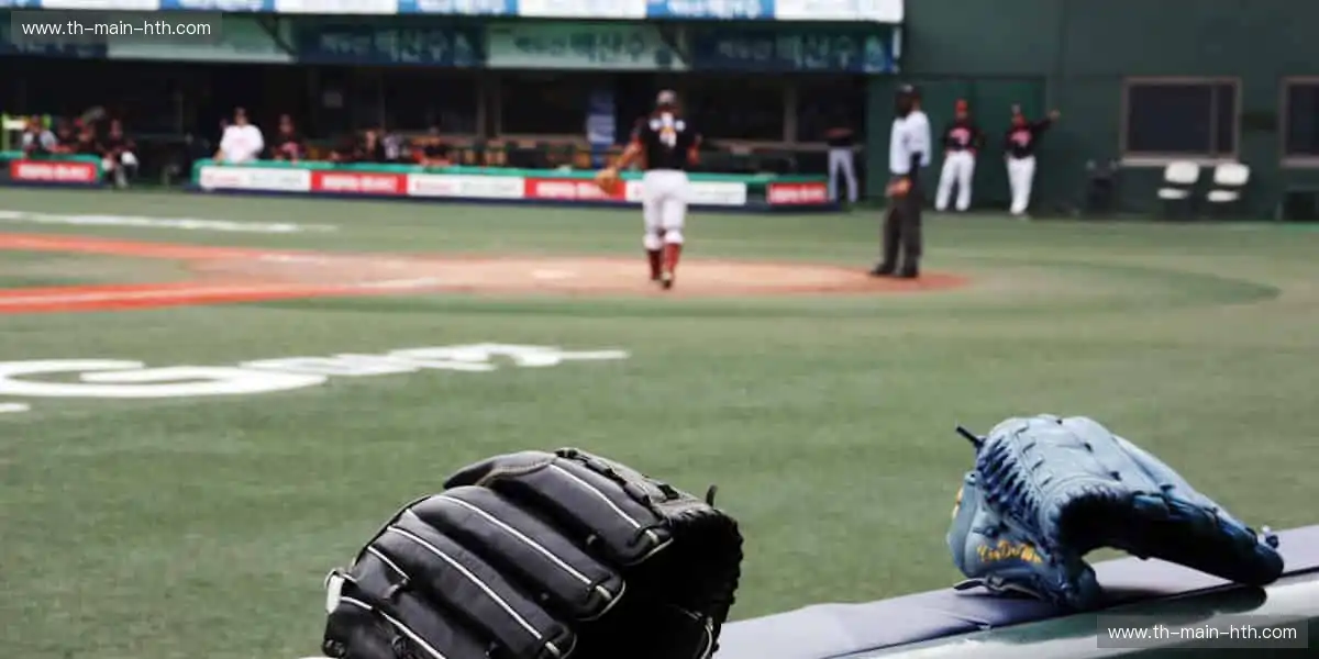 🔥 热血赛事，激情碰撞，官网直击现场心跳！